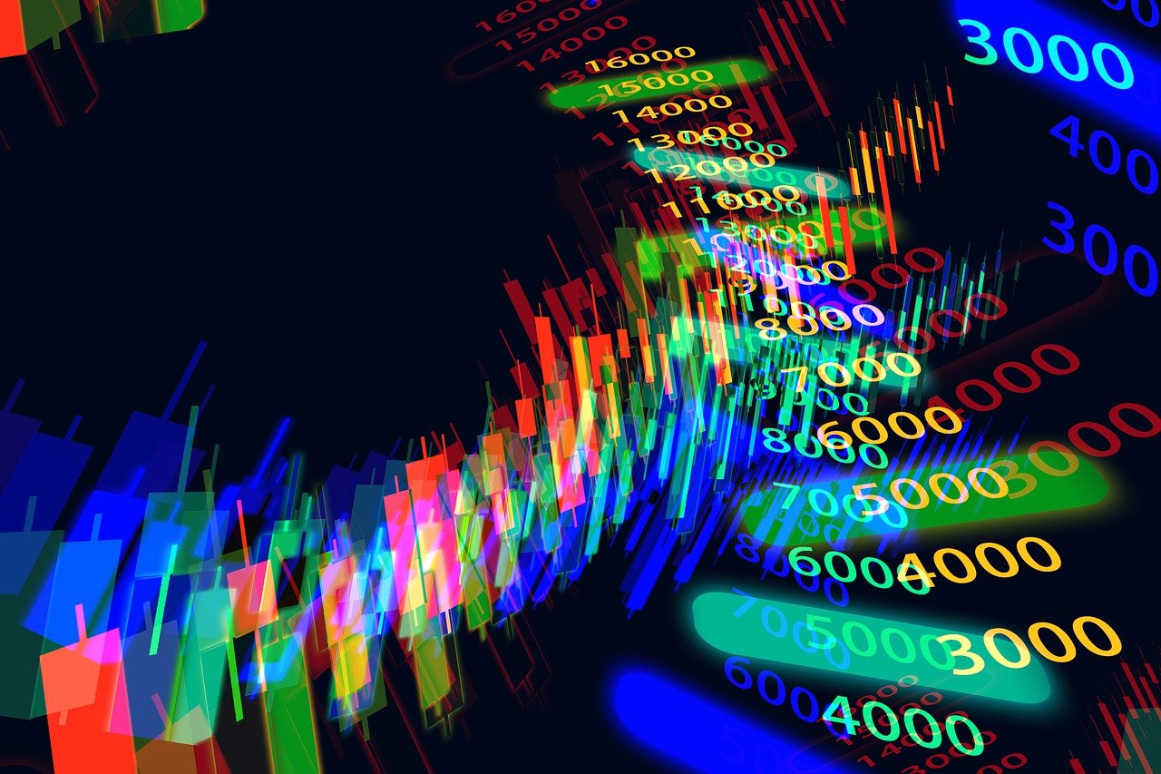 découvrez les avantages des compagnies aériennes nationales, incluant des services premium, des programmes de fidélité, et des offres exclusives pour les voyageurs réguliers. profitez d'une expérience de vol optimale tout en soutenant votre compagnie nationale.